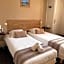 Savoy Hotel & Restaurant