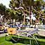 Hotel & Spa S'Entrador Playa