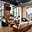 Residence Inn by Marriott Philadelphia Bala Cynwyd
