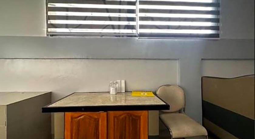 Agathas Hotel powered by Cocotel