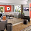 Anaheim Portofino Inn and Suites