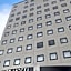 APA Hotel Gifu Hashima Ekimae