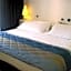 Hotel Luxor