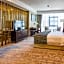 LDS Hotel Belgrade