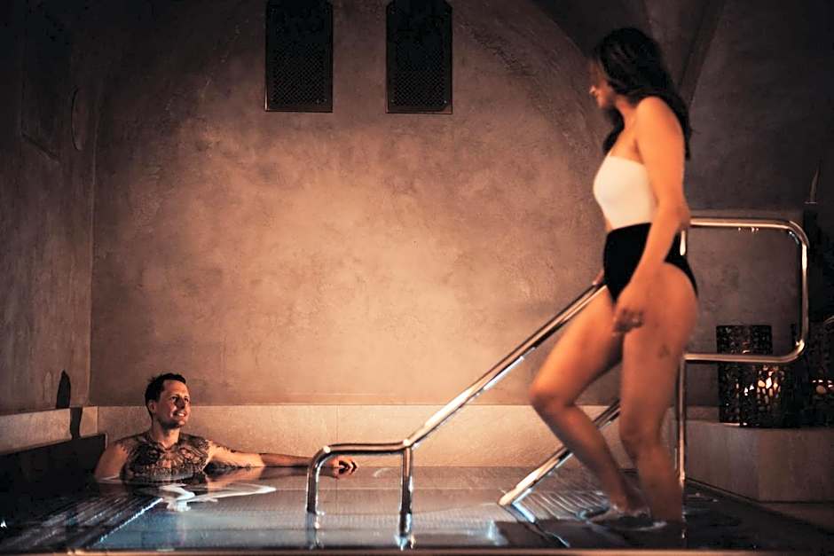 Vimmerby Stadshotell, WorldHotels Crafted