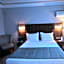 Grand Atakum Hotel