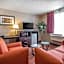 Quality Inn & Suites West Bend