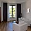 Hotel Lipa