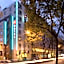 ibis Paris Italie Tolbiac 13eme