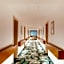 Hotel Scherer