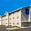 Baymont by Wyndham Fremont