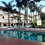 HOTEL PARAISO LAS PALMAS