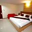 Amnauysuk Hotel
