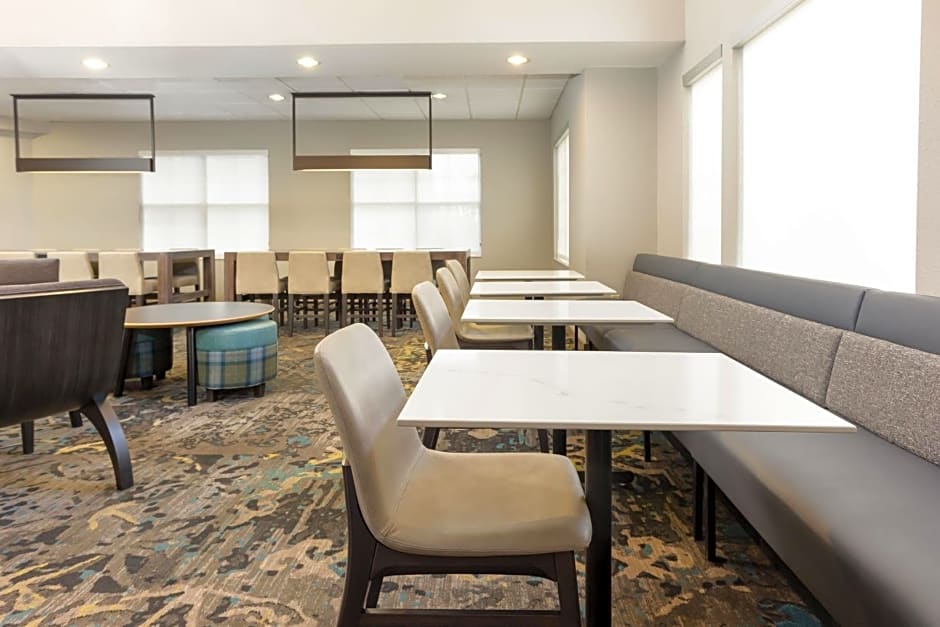 Residence Inn by Marriott North Little Rock