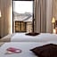 Europa Royale Bucharest
