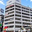 Tabist CapsuleHotel APODS Himeji Station