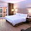 Holiday Inn Express Torreon By IHG
