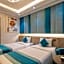Best Western Ajyad Makkah Hotel