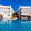 Sunpoint Hotel Bodrum