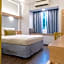 Microtel by Wyndham Batangas