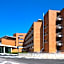 Inn Naples Airport