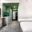 GreenStar Hotel Vaasa