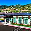 Hyatt Place Park City