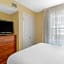 Extended Stay America Suites - Newport News - Yorktown