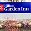 Hilton Garden Inn Valley Forge/Oaks