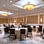 The Ritz-Carlton Rancho Mirage