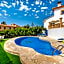 Villa Serena - PlusHolidays