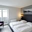 aparthotel Cochem