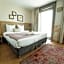 Hotel Vatel Bordeaux