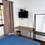 Residencial Villa Garcia