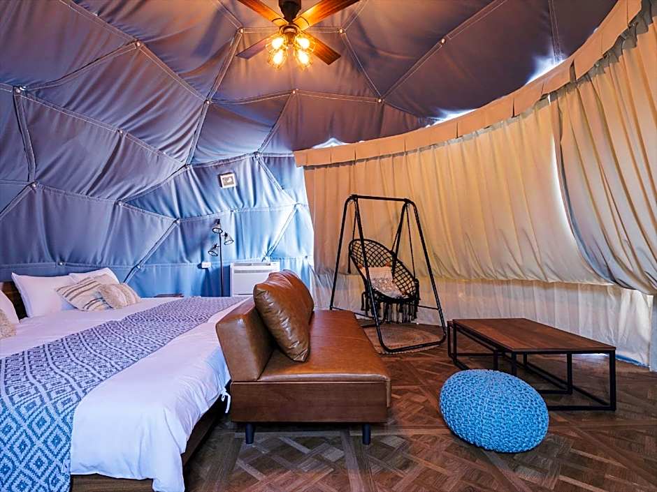 SEAGE TORAMI COASTSIDE