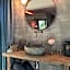 Hoeve La Cascina