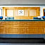 Quality Inn Seymour I-65
