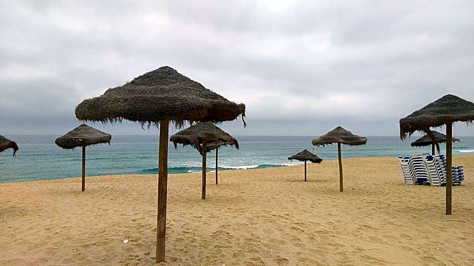 Lagoa Beach & Leisure