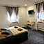 B&B Royal Liberty