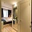 Belgrade Inn Garni Hotel