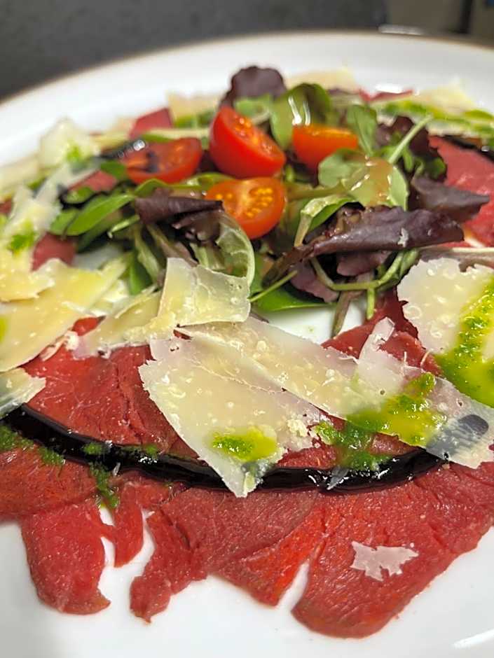 Tenne Lenk - Gasthof & Hotel