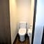 JAM HOSTEL Hakata Station Front Semi-private room with shared bathroom - Vacation STAY 61443