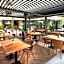 Time Boutique Hotel