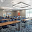 Holiday Inn Express Atlanta Airport - North By IHG