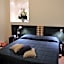 Hotel Orvieto
