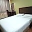 Hotel Sadong 88