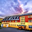 Ferienhotel Goldhubel