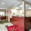 Econo Lodge Harrisburg - Hershey