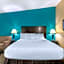 Best Western Plus Plattsburgh