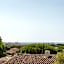 Comfort Aparthotel Frejus La Tour de Mare